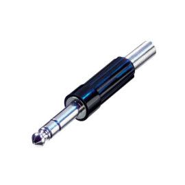 CONECTOR 1/4' CLAVIJA Phone Se