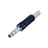 CONECTOR 1/4' CLAVIJA Phone Se