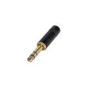 CONECTOR 1/4' CLAVIJA Phone Se