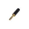 CONECTOR 1/4' CLAVIJA Phone Se