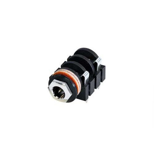 CONECTOR 1/4' Horizontal Chasi