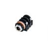 CONECTOR 1/4' Horizontal Chasi