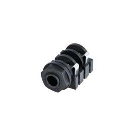 CONECTOR 1/4' Horizontal Chasi
