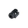 CONECTOR 1/4' Horizontal Chasi