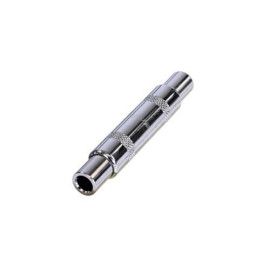 ADAPTADOR 1/4' NYS236