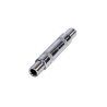 ADAPTADOR 1/4' NYS236