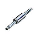 ADAPTADOR 1/4' NYS237