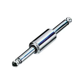 ADAPTADOR 1/4' NYS237