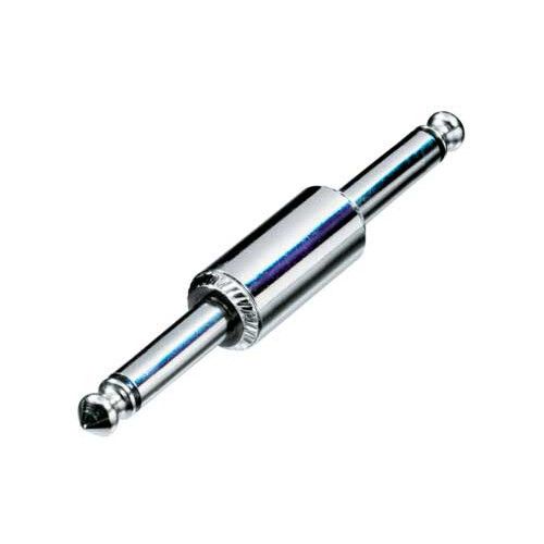 ADAPTADOR 1/4' NYS237