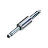ADAPTADOR 1/4' NYS237