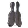 Estuche cello Rapsody EVA1610 3/4 3/4 Azul