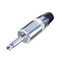 CONECTOR 1/4' CLAVIJA Phone Se