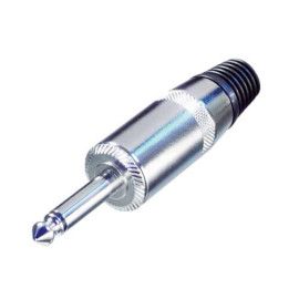 CONECTOR 1/4' CLAVIJA Phone Se