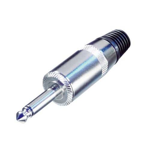 CONECTOR 1/4' CLAVIJA Phone Se