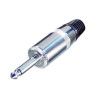 CONECTOR 1/4' CLAVIJA Phone Se