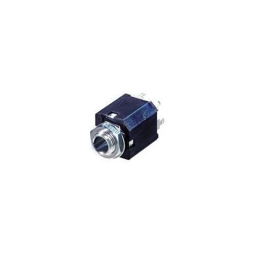 CONECTOR CLAVIJA 3.5 mm NYS232
