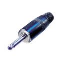 CONECTOR 1/4' CLAVIJA Phone Se
