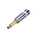 CONECTOR 1/4' CLAVIJA Phone Se