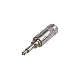 CONECTOR CLAVIJA 3.5 mm NYS226