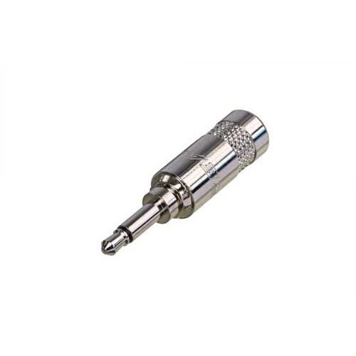 CONECTOR CLAVIJA 3.5 mm NYS226