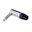 CONECTOR 1/4' CLAVIJA Phone Se