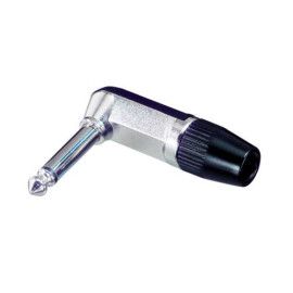 CONECTOR 1/4' CLAVIJA Phone Se