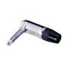 CONECTOR 1/4' CLAVIJA Phone Se