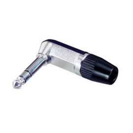 CONECTOR 1/4' CLAVIJA Phone Se