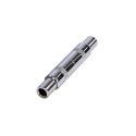 ADAPTADOR 1/4' NYS238