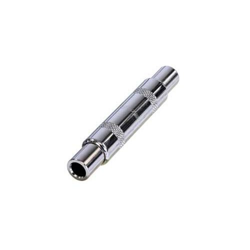 ADAPTADOR 1/4' NYS238