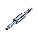 ADAPTADOR 1/4' NYS239
