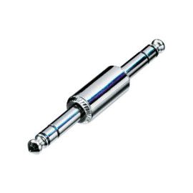 ADAPTADOR 1/4' NYS239