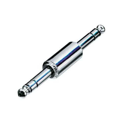 ADAPTADOR 1/4' NYS239