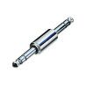 ADAPTADOR 1/4' NYS239