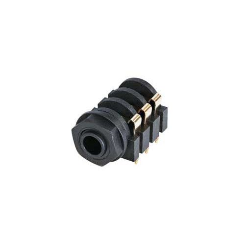 CONECTOR 1/4' Horizontal Chasi
