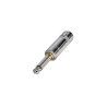 CONECTOR 1/4' CLAVIJA Phone Se