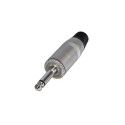 CONECTOR 1/4' CLAVIJA Phone Se