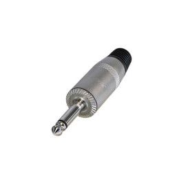 CONECTOR 1/4' CLAVIJA Phone Se