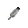 CONECTOR 1/4' CLAVIJA Phone Se