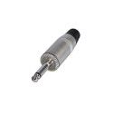 CONECTOR 1/4' CLAVIJA Phone Se