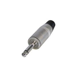 CONECTOR 1/4' CLAVIJA Phone Se