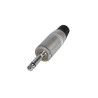 CONECTOR 1/4' CLAVIJA Phone Se