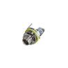 CONECTOR 1/4' Chasis Phone NYS