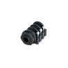 CONECTOR 1/4' Horizontal Chasi