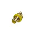 CONECTOR RCA CHASIS NYS367-4 A