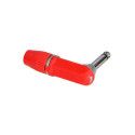 CONECTOR 1/4' CLAVIJA Phone Se