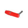 CONECTOR 1/4' CLAVIJA Phone Se