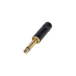 CONECTOR 1/4' CLAVIJA Phone Se