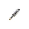CONECTOR 1/4' CLAVIJA Phone Se