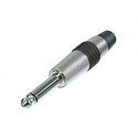 CONECTOR 1/4' CLAVIJA Phone Se